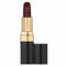 Rouge Coco Ultra Hydrating Lip Colour - # - 3.5g/0.12oz