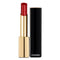 Rouge Allure L&rsquo;extrait Lipstick