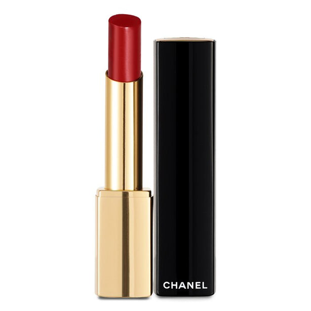 Rouge Allure L&rsquo;extrait Lipstick