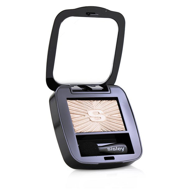 Les Phyto Ombres Long Lasting Radiant Eyeshadow - - 1.5g/0.05oz