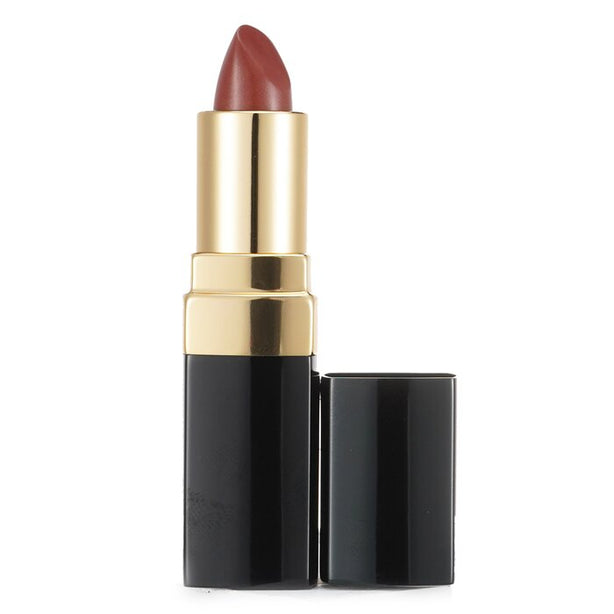 Rouge Coco Ultra Hydrating Lip Colour - # - 3.5g/0.12oz
