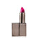 Rouge Essentiel Silky Creme Lipstick