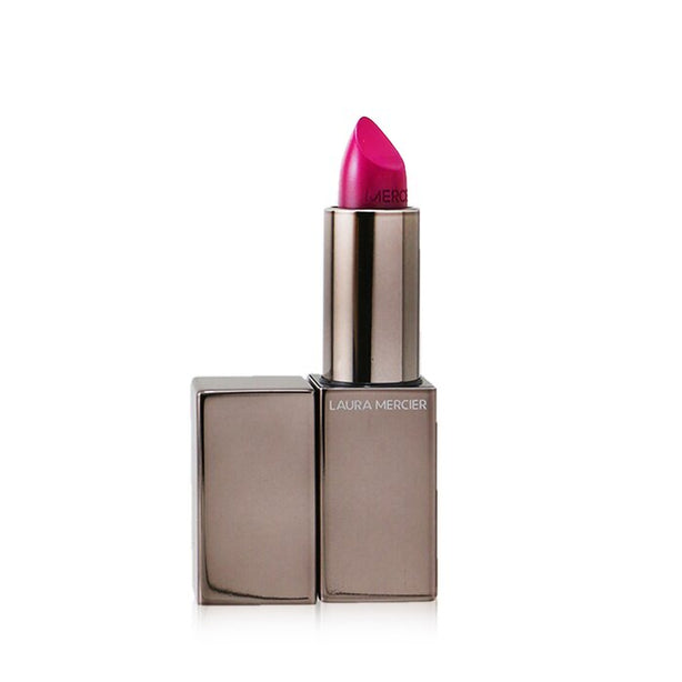 Rouge Essentiel Silky Creme Lipstick