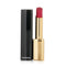 Rouge Allure L&rsquo;extrait Lipstick
