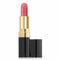 Rouge Coco Ultra Hydrating Lip Colour - # - 3.5g/0.12oz