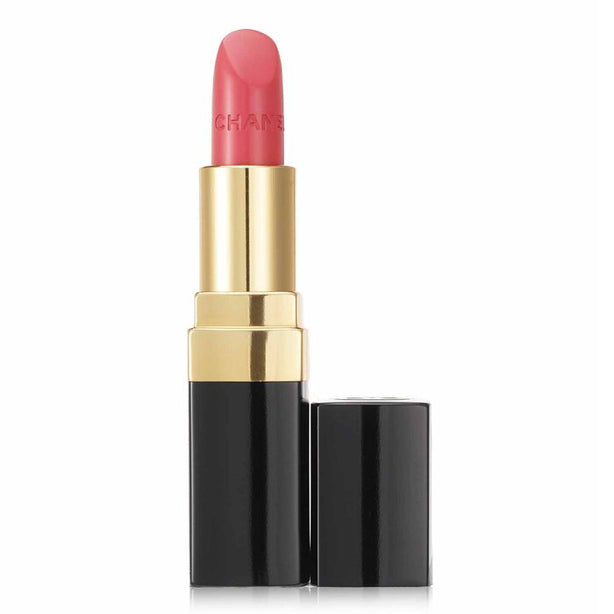 Rouge Coco Ultra Hydrating Lip Colour - # - 3.5g/0.12oz