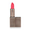Rouge Essentiel Silky Creme Lipstick