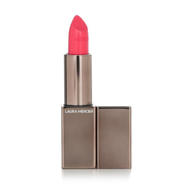 Rouge Essentiel Silky Creme Lipstick