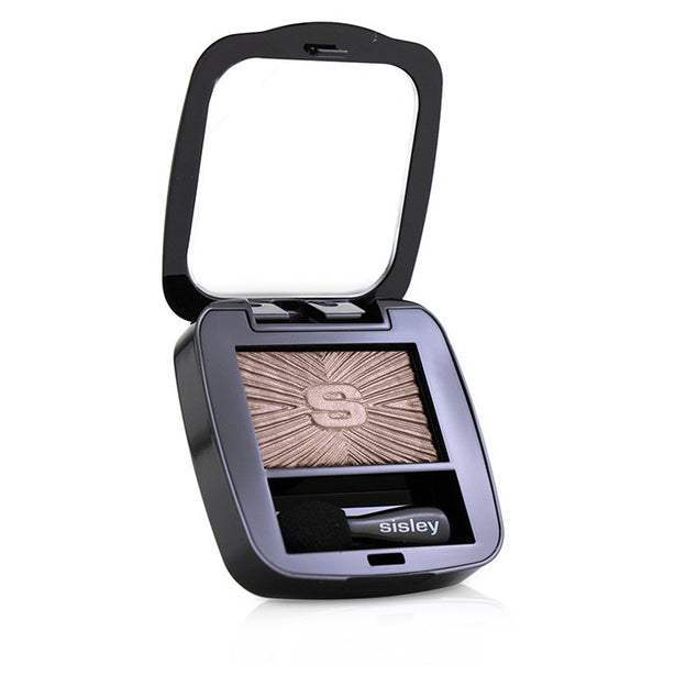 Les Phyto Ombres Long Lasting Radiant Eyeshadow - - 1.5g/0.05oz
