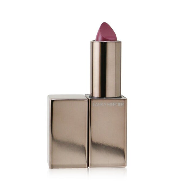 Rouge Essentiel Silky Creme Lipstick