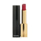 Rouge Allure L&rsquo;extrait Lipstick