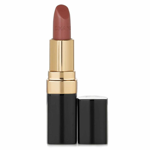 Rouge Coco Ultra Hydrating Lip Colour - # - 3.5g/0.12oz