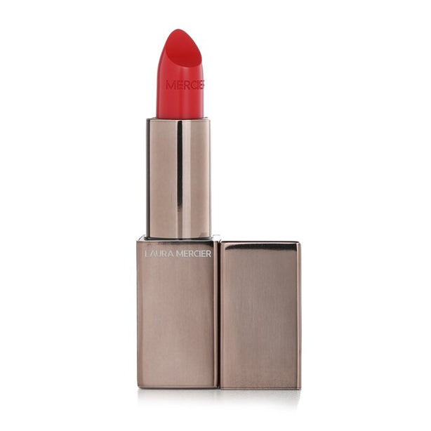 Rouge Essentiel Silky Creme Lipstick