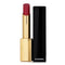 Rouge Allure L&rsquo;extrait Lipstick