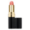 Rouge Coco Ultra Hydrating Lip Colour - # - 3.5g/0.12oz