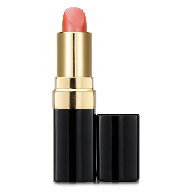 Rouge Coco Ultra Hydrating Lip Colour - # - 3.5g/0.12oz