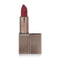 Rouge Essentiel Silky Creme Lipstick