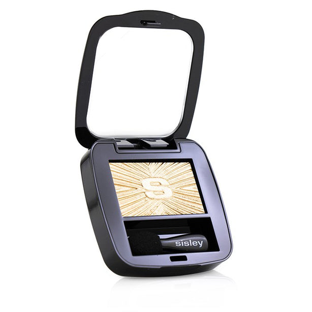 Les Phyto Ombres Long Lasting Radiant Eyeshadow - - 1.5g/0.05oz