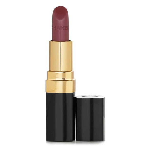 Rouge Coco Ultra Hydrating Lip Colour - # - 3.5g/0.12oz