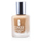 Superbalanced Makeup - No. - 30ml/1oz