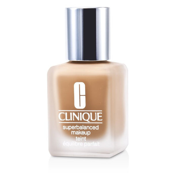 Superbalanced Makeup - No. - 30ml/1oz