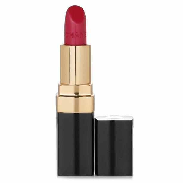 Rouge Coco Ultra Hydrating Lip Colour - # - 3.5g/0.12oz