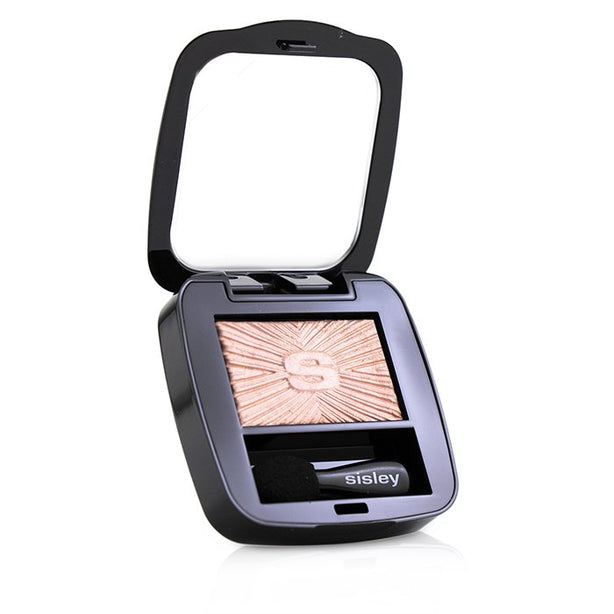 Les Phyto Ombres Long Lasting Radiant Eyeshadow - - 1.5g/0.05oz