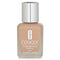 Superbalanced Makeup - No. - 30ml/1oz