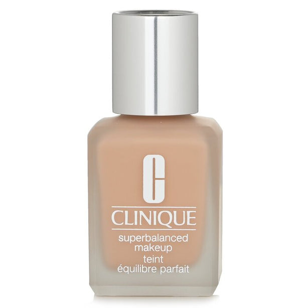 Superbalanced Makeup - No. - 30ml/1oz