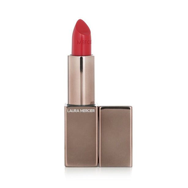 Rouge Essentiel Silky Creme Lipstick