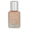 Superbalanced Makeup - No. - 30ml/1oz