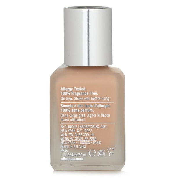 Superbalanced Makeup - No. - 30ml/1oz