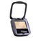 Les Phyto Ombres Long Lasting Radiant Eyeshadow - - 1.5g/0.05oz