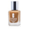 Superbalanced Makeup - No. - 30ml/1oz