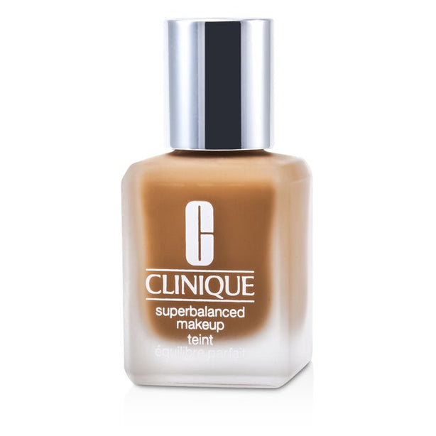Superbalanced Makeup - No. - 30ml/1oz