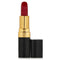 Rouge Coco Ultra Hydrating Lip Colour - # - 3.5g/0.12oz