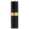 Rouge Coco Ultra Hydrating Lip Colour - # - 3.5g/0.12oz
