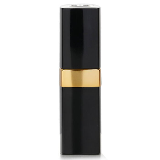 Rouge Coco Ultra Hydrating Lip Colour - # - 3.5g/0.12oz