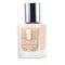 Superbalanced Makeup - No. - 30ml/1oz