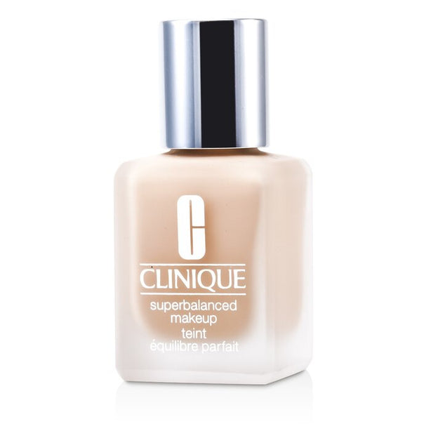 Superbalanced Makeup - No. - 30ml/1oz