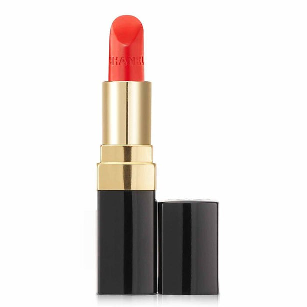 Rouge Coco Ultra Hydrating Lip Colour - # - 3.5g/0.12oz