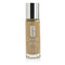 Beyond Perfecting Foundation & Concealer