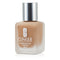 Superbalanced Makeup - No. - 30ml/1oz