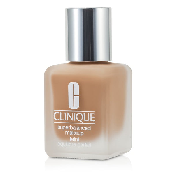 Superbalanced Makeup - No. - 30ml/1oz
