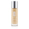 Beyond Perfecting Foundation & Concealer