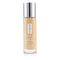 Beyond Perfecting Foundation & Concealer