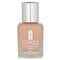 Superbalanced Makeup - No. - 30ml/1oz