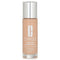 Beyond Perfecting Foundation & Concealer