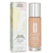 Beyond Perfecting Foundation & Concealer