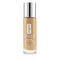 Beyond Perfecting Foundation & Concealer